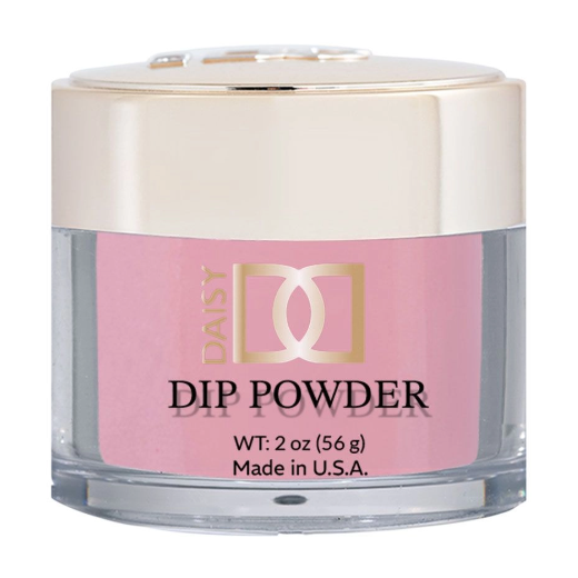 DapDip 555 CHERRY BLOSSOM