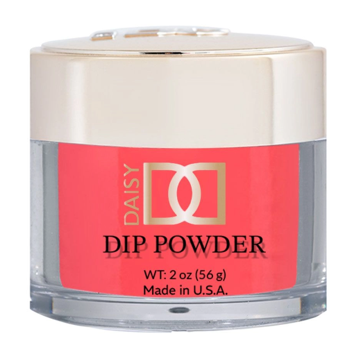 DapDip 560 ORANGE VILLE, UT