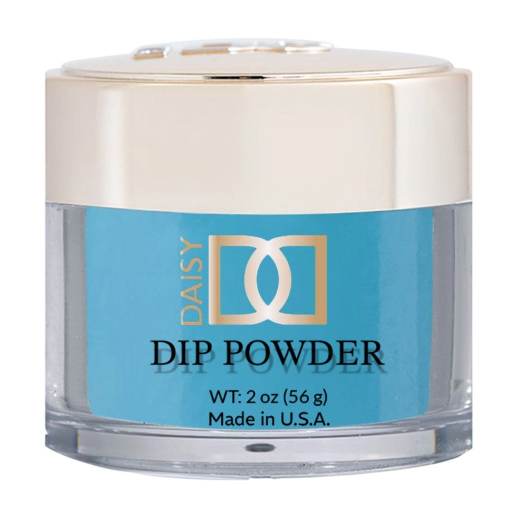 DapDip 570 BLUE HILL, NE