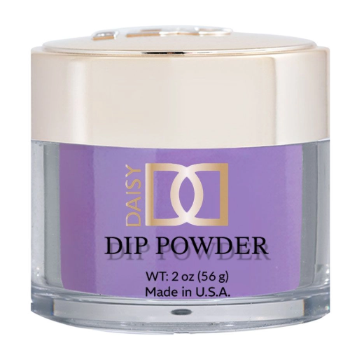 DapDip 573 LAVENDER BLUE