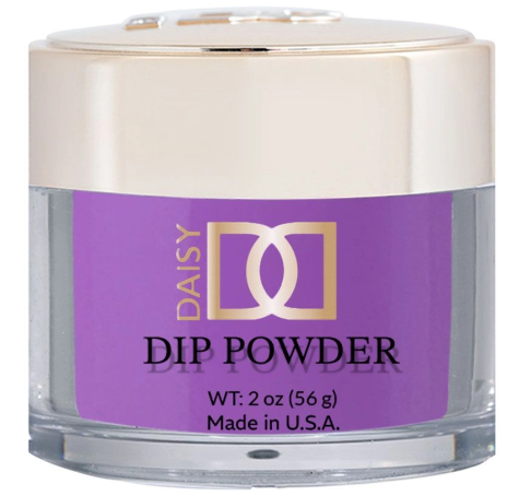 DapDip 580 VIVID VIOLET