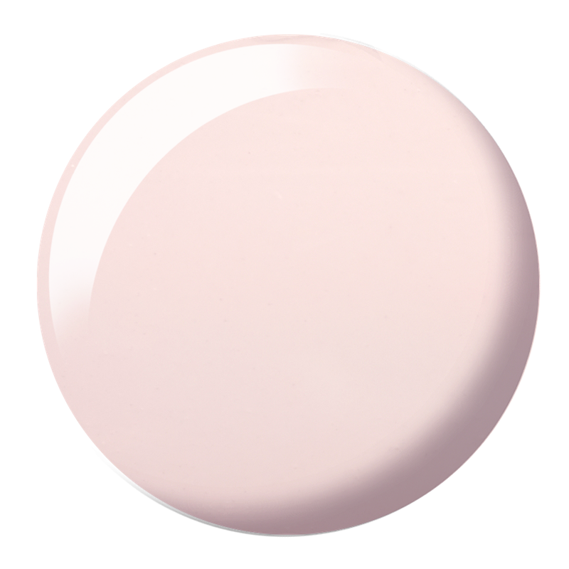 DND 865 Pearly Pink