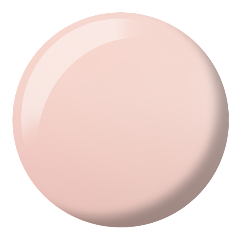 DND 882 Sheer In The City