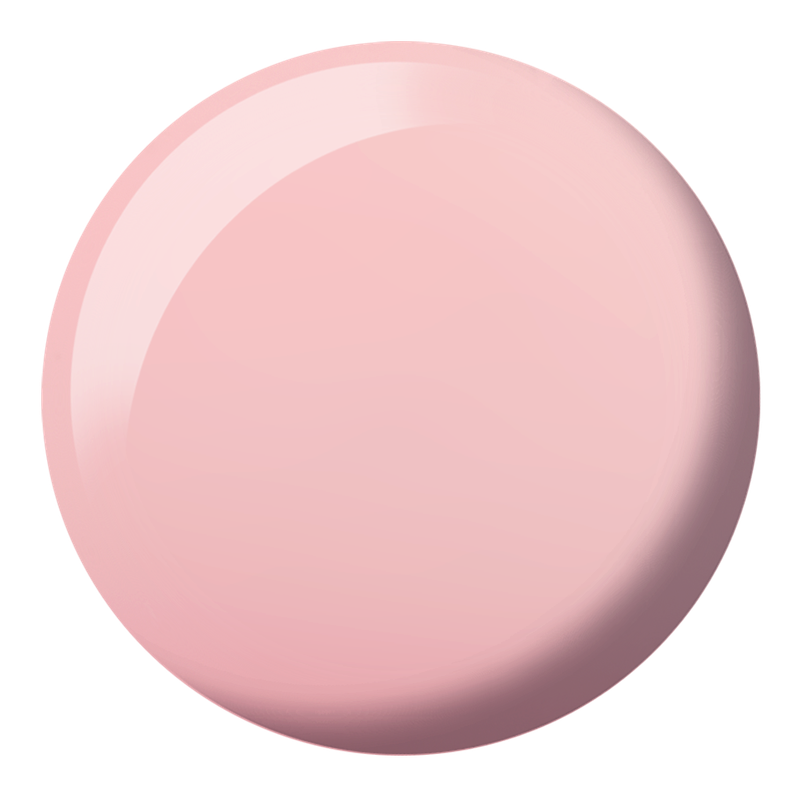 DND 883 Candy Kisses