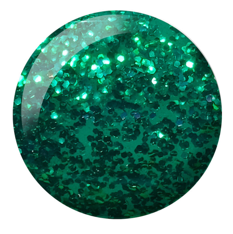 DND 909 Nature is Healing