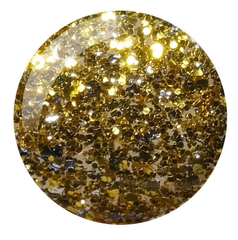 DND 910 Morning Gold