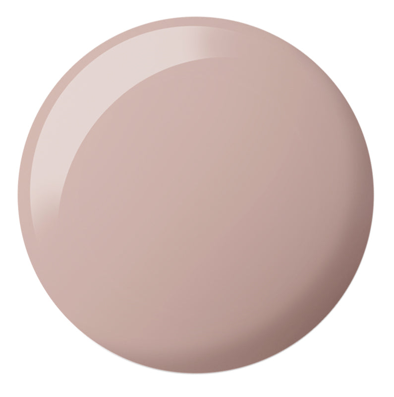 DND 969 SUPERSTITION - NEW