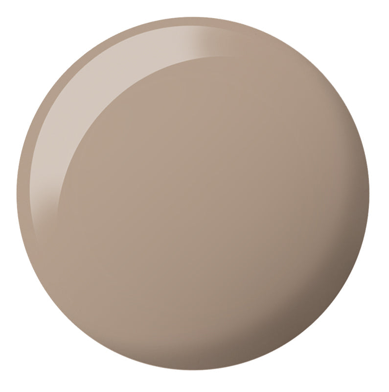 DND 982 MAXIMALIST MANILLA - NEW