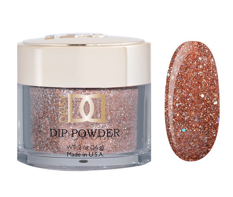 DapDip 462 DESERT SPICE