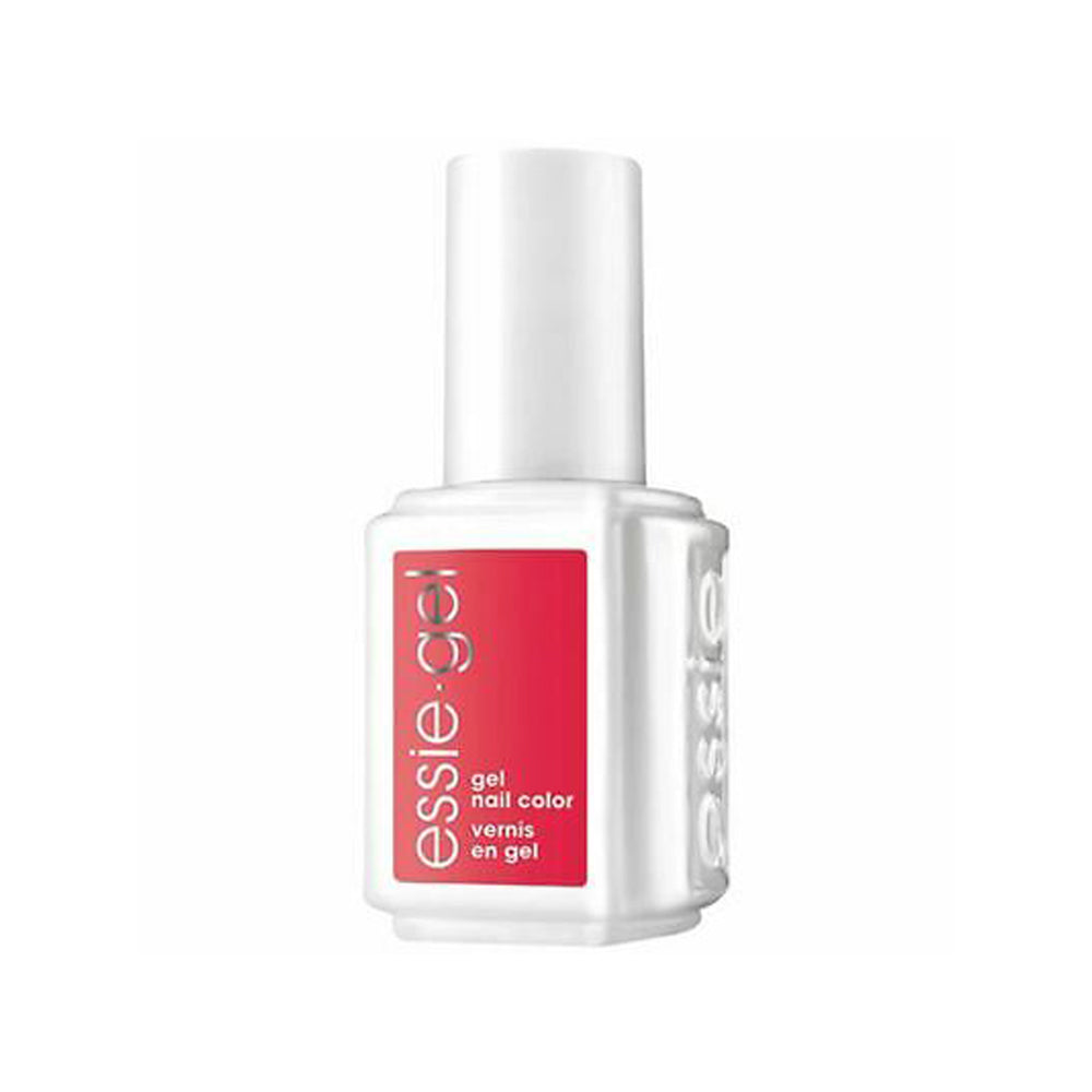ESSIE GEL 76G PEACH DAIQUIRI