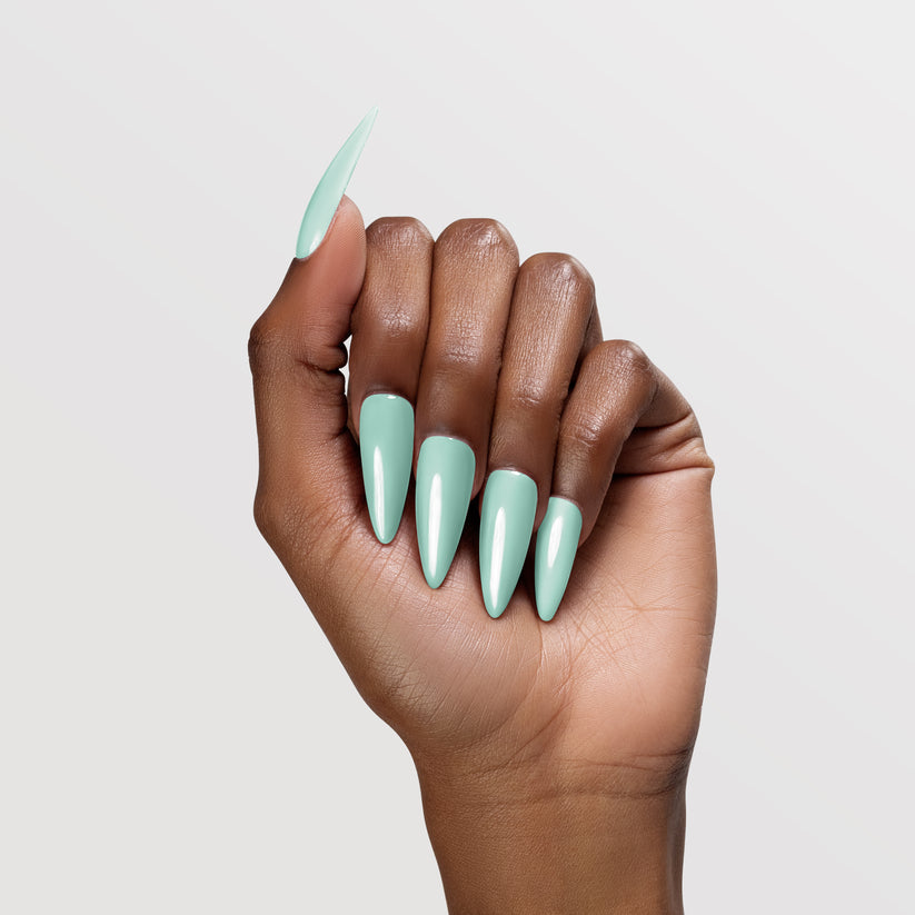 Chaun Legend Gel Polish-Easter Hunt - LG5044