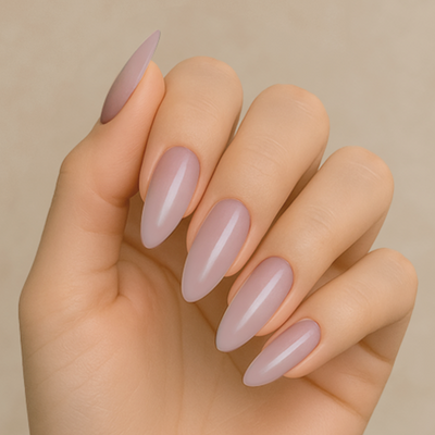 Kiara Sky Gel Builder - One Of A Kind