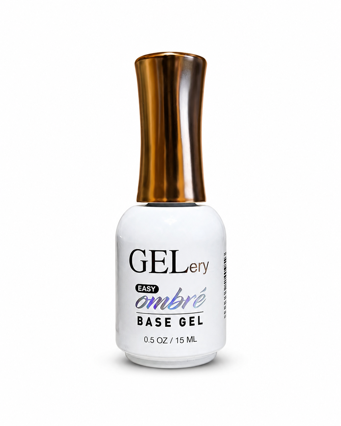 GELery Easy Ombre Base Gel (1f1)