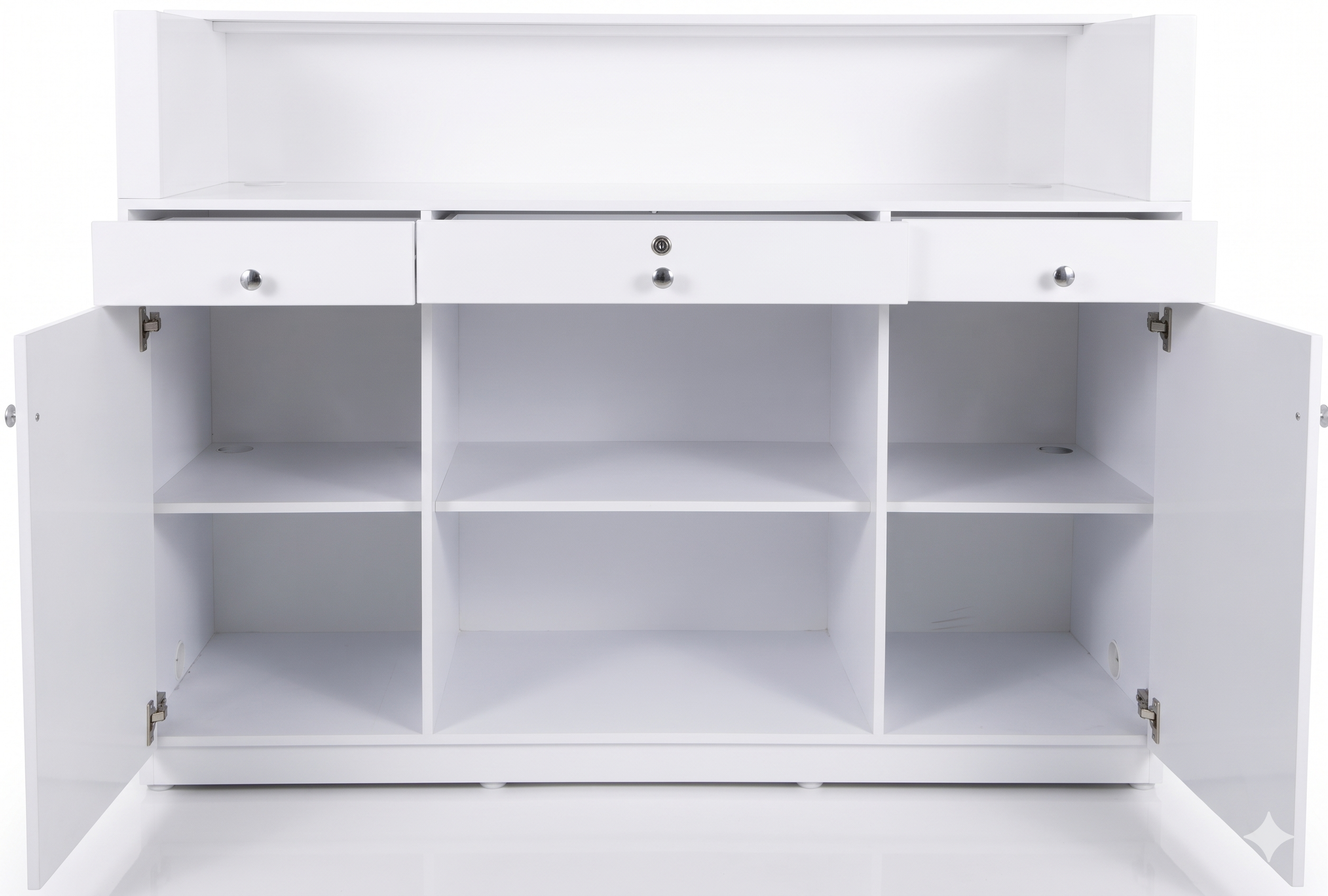 PEARL Reception Desk 02