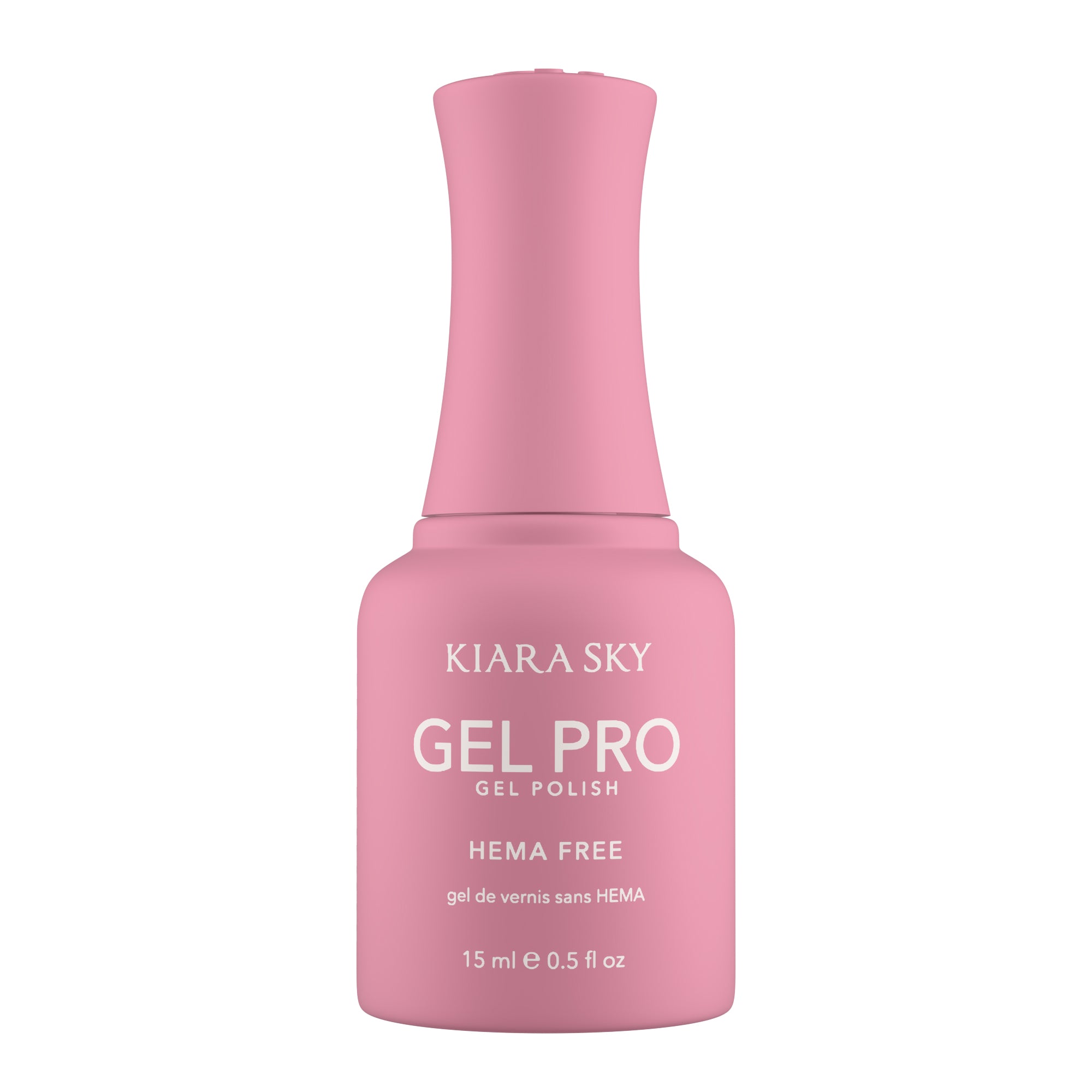 Kiara Sky gel Little Drama - HFG063