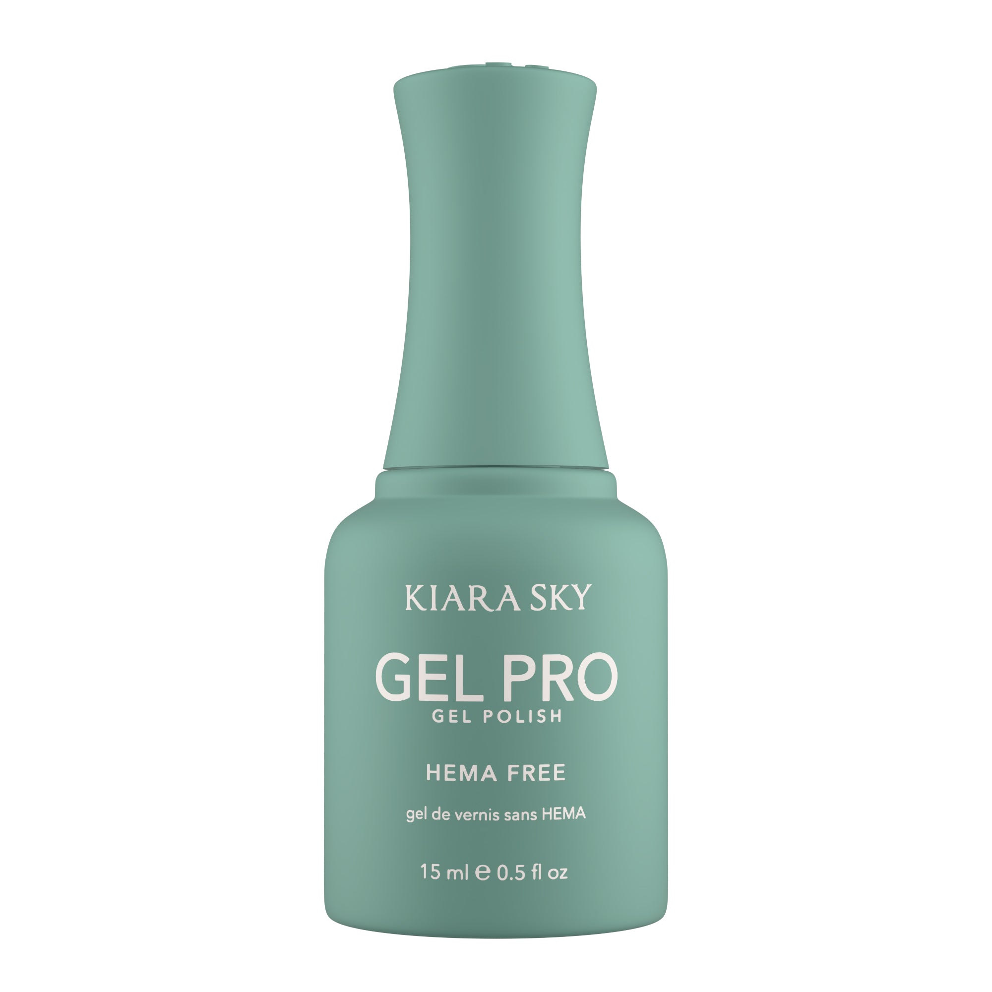 Kiara Sky gel Group Text - HFG078