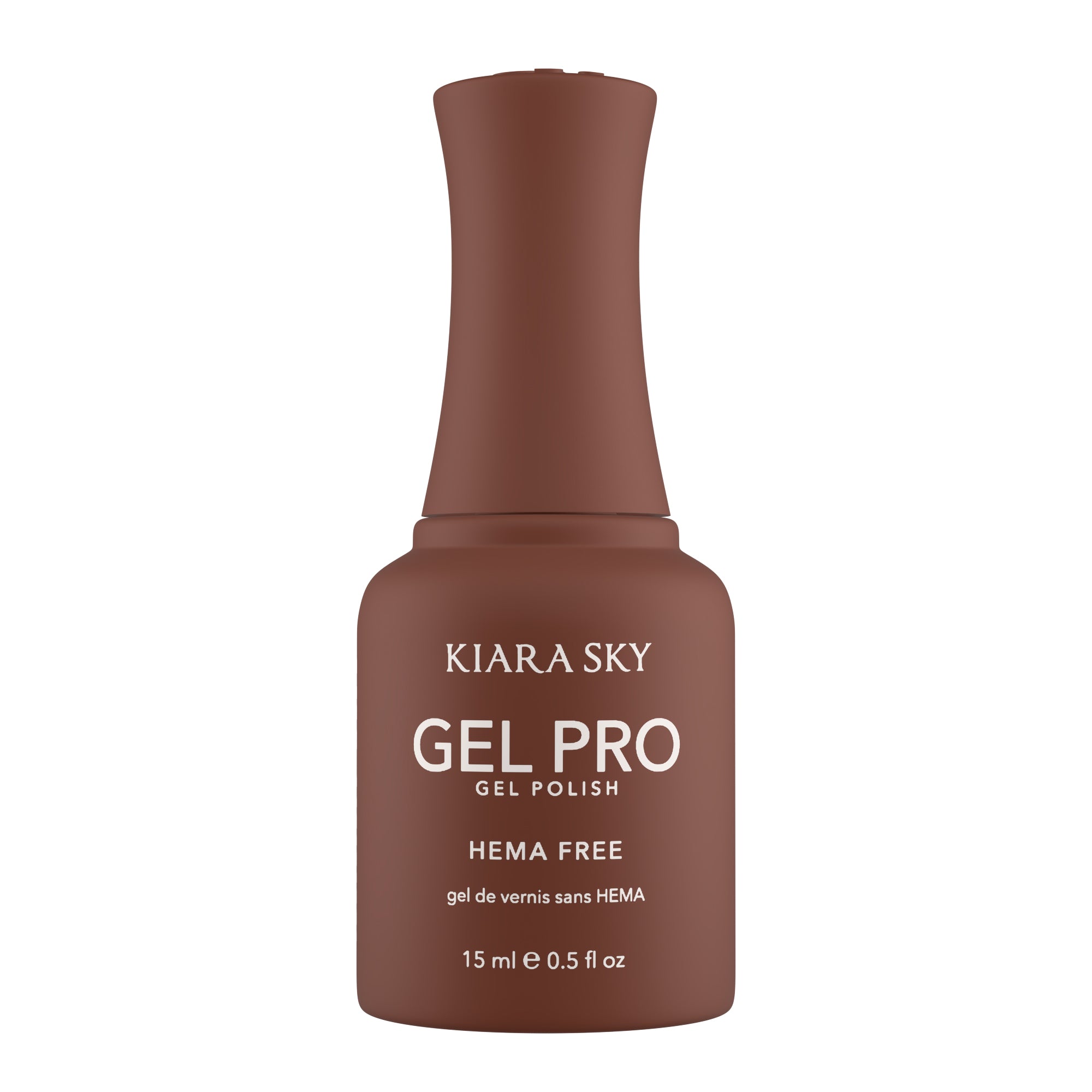 Kiara Sky gel Cara-melt - HFG113