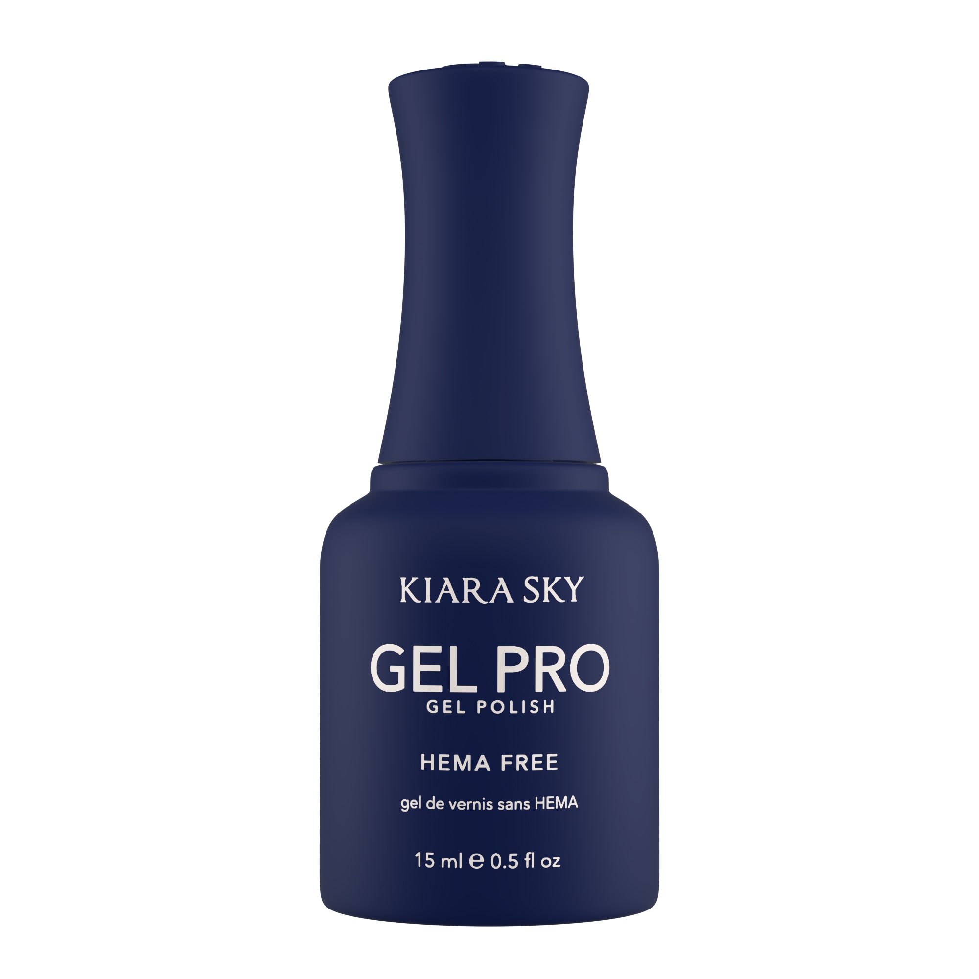Kiara Sky gel Navy-gate Life - HFG134