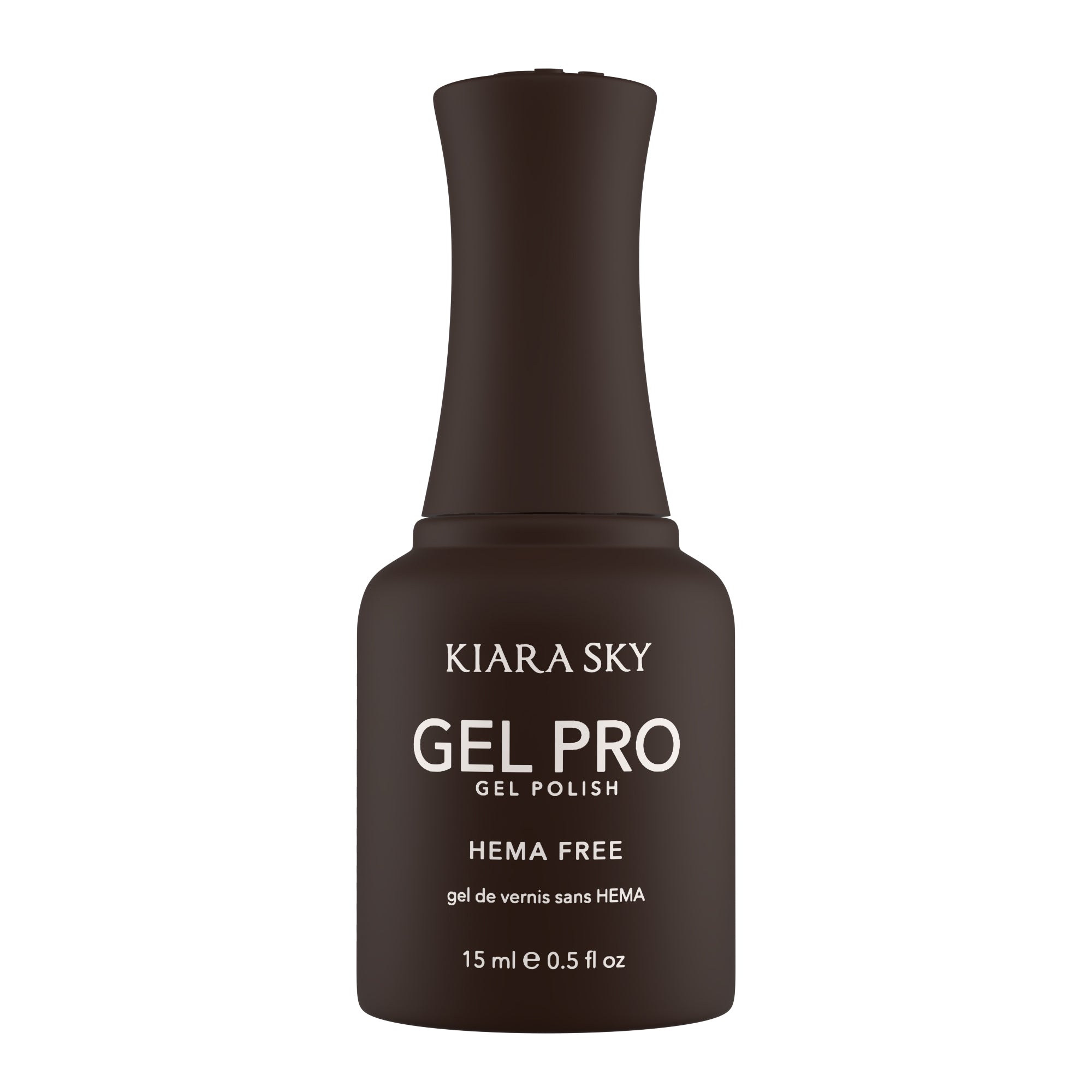 Kiara Sky gel Bearly Made It - HFG144