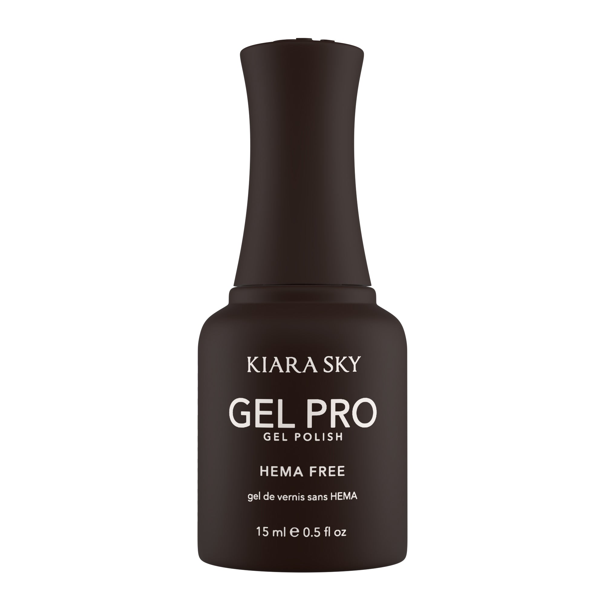 Kiara Sky gel All Bark - HFG145