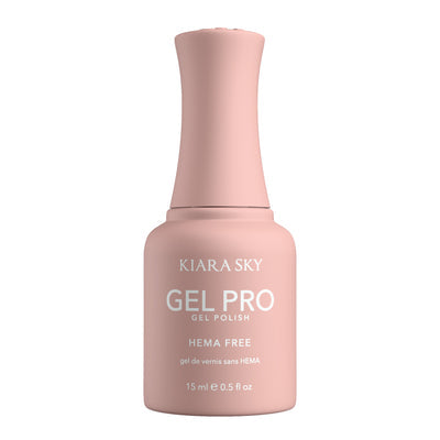 Kiara Sky gel Everlasting - HFG024