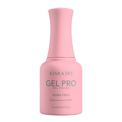 Kiara Sky gel Such A Babe - HFG029