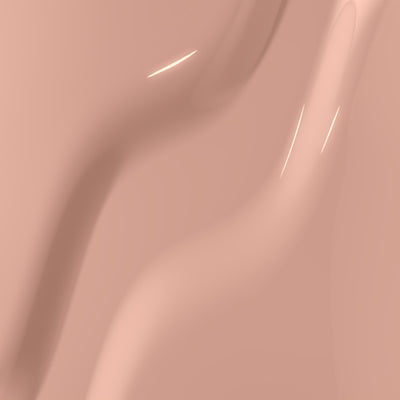 Kiara Sky gel Shell Yea! - HFG014