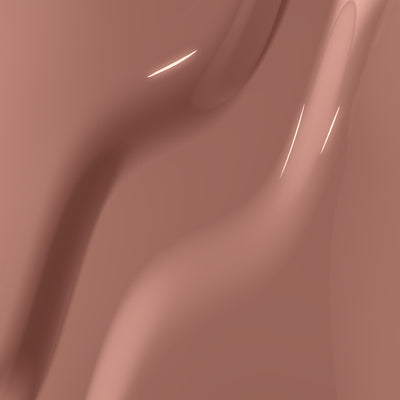 Kiara Sky gel Beige Magnet - HFG015