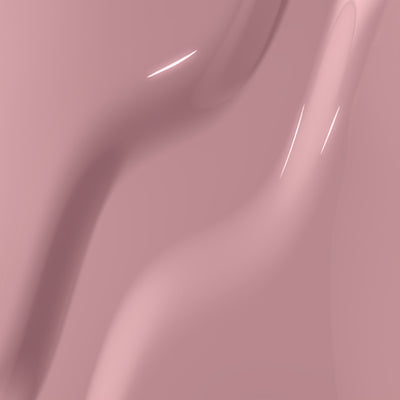 Kiara Sky gel Berry Milky - HFG017