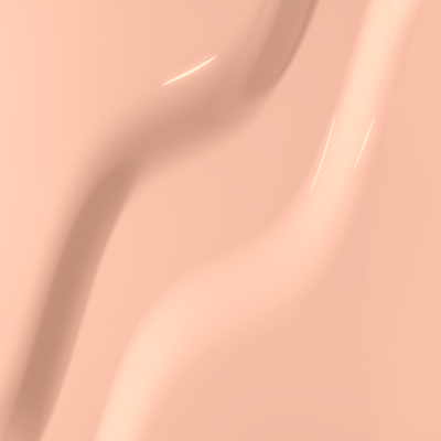 Kiara Sky gel Fuzzy Feelings - HFG022