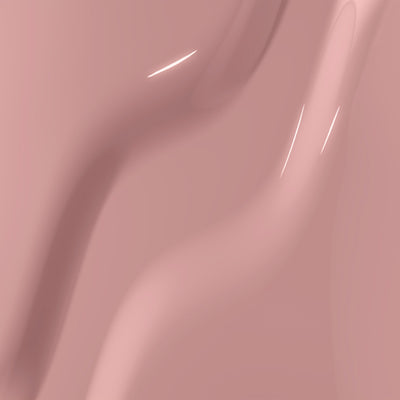 Kiara Sky gel Halfhearted - HFG025