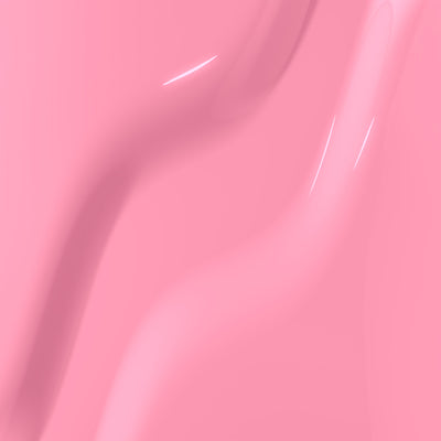 Kiara Sky gel No Doubt About It - HFG036