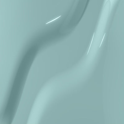 Kiara Sky gel In the Air - HFG046