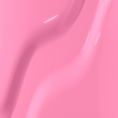 Kiara Sky gel Girly Pop - HFG064