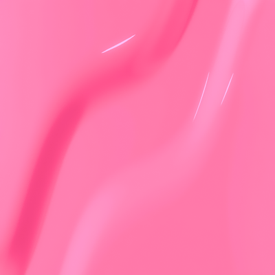 Kiara Sky gel Hot Shot - HFG066