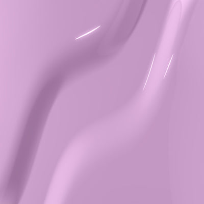 Kiara Sky gel Clean As A Thistle - HFG068