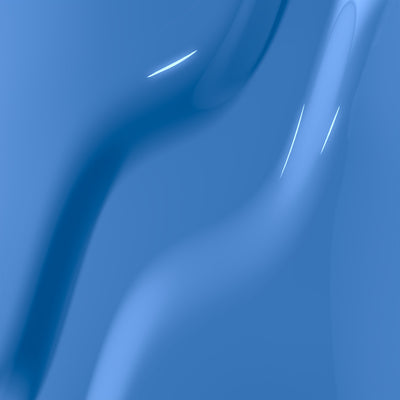 Kiara Sky gel Love So Deep - HFG073