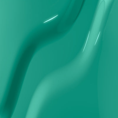 Kiara Sky gel In My Teals - HFG076
