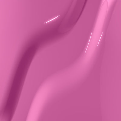 Kiara Sky gel A Bit Tart - HFG084