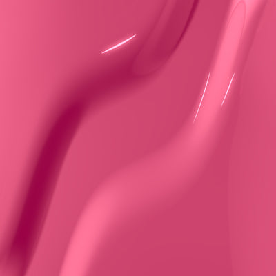 Kiara Sky gel Diary Of A Diva - HFG087