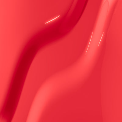 Kiara Sky gel Fever Dream - HFG091