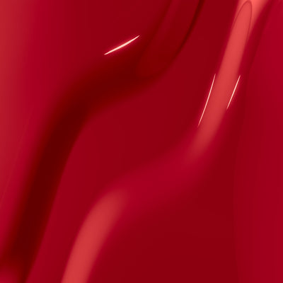 Kiara Sky gel Young At Heart - HFG092