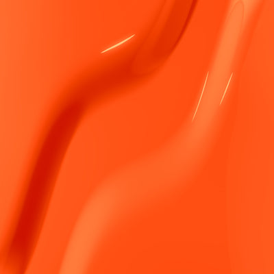 Kiara Sky gel Embers Glow - HFG094