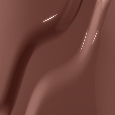 Kiara Sky gel Mousse Be Crazy - HFG112