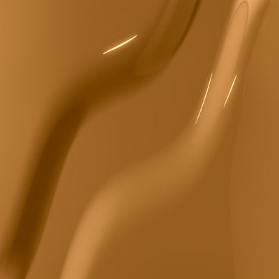 Kiara Sky gel Dijon Vu - HFG117