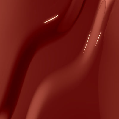 Kiara Sky gel Kiss Of Death - HFG124