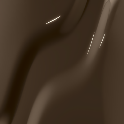 Kiara Sky gel The Tree Musketeers - HFG128