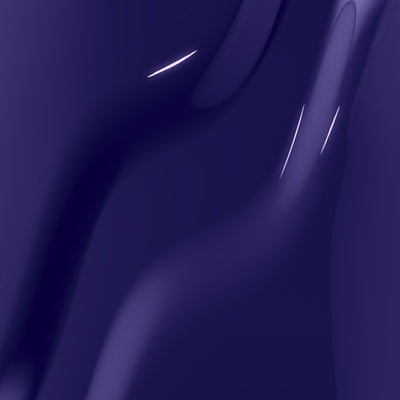 Kiara Sky gel Tidal Babe - HFG132