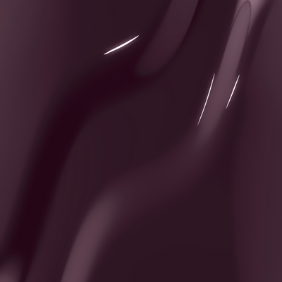 Kiara Sky gel Vamp It Up - HFG136