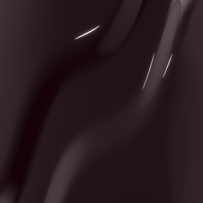 Kiara Sky gel Velvet Rouge - HFG146